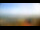 Webcam in Corpus Christi, Texas, 16.3 mi away