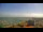 Webcam in Corpus Christi, Texas, 10.3 mi away