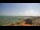 Webcam in Corpus Christi, Texas, 89.5 mi away
