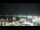 Webcam in Corpus Christi, Texas, 150.9 km entfernt