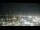 Webcam in Corpus Christi, Texas, 195.2 km