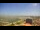 Webcam in Corpus Christi, Texas, 17.6 mi away