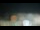 Webcam in Corpus Christi, Texas, 110.7 mi away