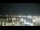Webcam in Corpus Christi, Texas, 73.4 mi away