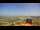 Webcam in Corpus Christi, Texas, 17.6 mi away