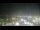 Webcam in Corpus Christi, Texas, 89.5 mi away
