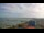 Webcam in Corpus Christi, Texas, 25.8 km entfernt