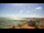 Webcam in Corpus Christi, Texas, 230.1 km