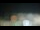 Webcam in Corpus Christi, Texas, 200.7 km