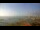 Webcam in Corpus Christi, Texas, 75.3 mi away