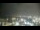 Webcam in Corpus Christi, Texas, 16.3 mi away