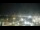 Webcam in Corpus Christi, Texas, 45.6 mi away