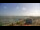 Webcam in Corpus Christi, Texas, 164.8 km