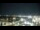 Webcam in Corpus Christi, Texas, 196.9 km