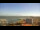 Webcam in Corpus Christi, Texas, 49 mi away