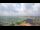 Webcam in Corpus Christi, Texas, 65.1 mi away