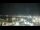 Webcam in Corpus Christi, Texas, 45.6 mi away