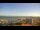 Webcam in Corpus Christi, Texas, 73.4 mi away