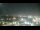 Webcam in Corpus Christi, Texas, 119.4 km entfernt