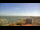 Webcam in Corpus Christi, Texas, 47.5 mi away