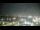 Webcam in Corpus Christi, Texas, 286.8 km entfernt