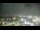 Webcam in Corpus Christi, Texas, 118.2 km entfernt
