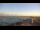 Webcam in Corpus Christi, Texas, 11.8 km entfernt