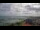 Webcam in Corpus Christi, Texas, 9.9 mi away