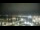 Webcam in Corpus Christi, Texas, 9.9 mi away