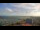 Webcam in Corpus Christi, Texas, 210.8 km entfernt