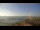 Webcam in Corpus Christi, Texas, 81.3 mi away