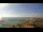 Webcam in Corpus Christi, Texas, 81.3 mi away