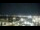 Webcam in Corpus Christi, Texas, 78.3 mi away