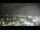 Webcam in Corpus Christi, Texas, 63.6 mi away