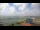 Webcam in Corpus Christi, Texas, 123.1 km