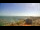 Webcam in Corpus Christi, Texas, 75.3 mi away
