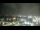 Webcam in Corpus Christi, Texas, 45.6 mi away