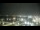 Webcam in Corpus Christi, Texas, 75.3 mi away