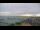 Webcam in Corpus Christi, Texas, 144.7 mi away