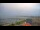 Webcam in Corpus Christi, Texas, 74.6 mi away