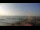 Webcam in Corpus Christi, Texas, 46 mi away