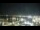 Webcam in Corpus Christi, Texas, 10.3 mi away
