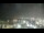 Webcam in Corpus Christi, Texas, 73.4 mi away