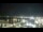 Webcam in Corpus Christi, Texas, 47.5 mi away