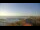 Webcam in Corpus Christi, Texas, 118.2 km entfernt
