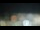 Webcam in Corpus Christi, Texas, 81.7 mi away