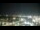 Webcam in Corpus Christi, Texas, 65.1 mi away