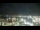 Webcam in Corpus Christi, Texas, 210.4 km