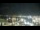 Webcam in Corpus Christi, Texas, 210.4 km