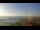 Webcam in Corpus Christi, Texas, 26.8 km
